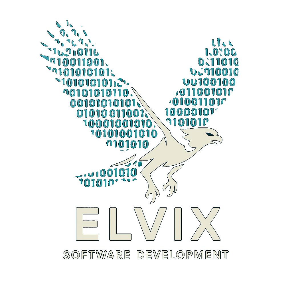 Elvix Software